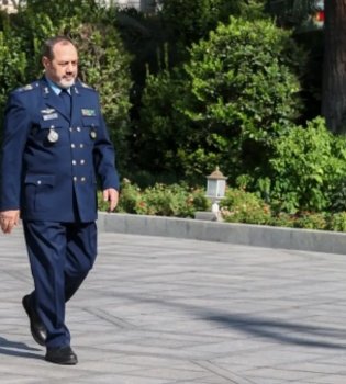 Situation in the Middle East: conflicting reports are spreading