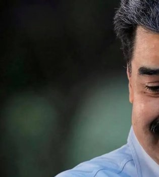 Nyu-York qamoqxonasida Maduro hayoti va ruhiy holati
