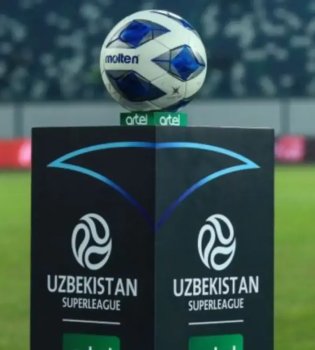 Суперлига: матч Навбахор и Бухары в центре внимания