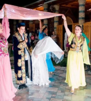 Порядок налогообложения деятельности художников упрощается