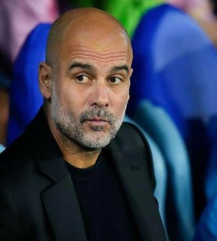 «Manchester Siti» Gvardiola o'rniga Enso Mareska nomzodini ko'rib chiqmoqda