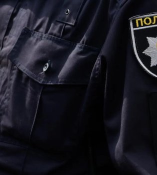 Ukraine and Moldova exposed a criminal group under Russian control