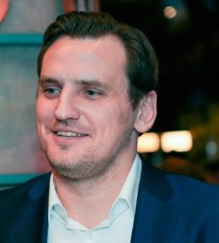 Bulykin: Safonov kuchliroq, Xaykin ishonchliroq darvozabon