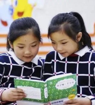 World countries ranking by time spent reading books