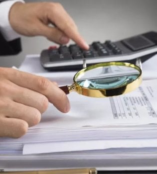 Узбекистан поднялся в рейтинге верховенства закона