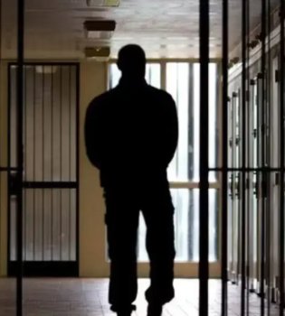 Over 63 thousand individuals were convicted in 2025