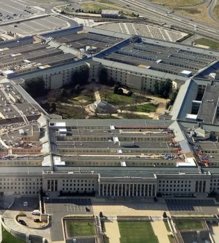 Pentagon announces military strategy against Iran