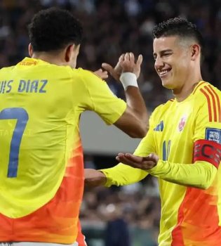 Национальная сборная Узбекистана будет соревноваться в группе K на чемпионате мира