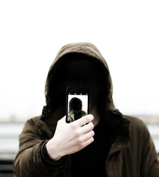 Malicious apps downloaded millions of times discovered on Google Play