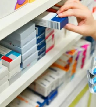 Drug prices will decrease by 40–60 percent in 2026