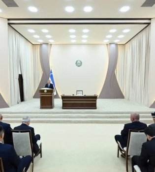 Tour operators will receive subsidies and foreign bloggers will be given free tour packages