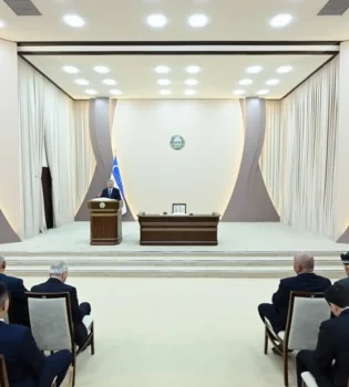 Tour operators will receive subsidies and foreign bloggers will be given free tour packages