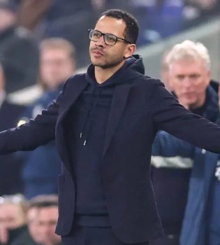 Chelsea Defeats Everton and Identifies Reasons for the Team's Decline