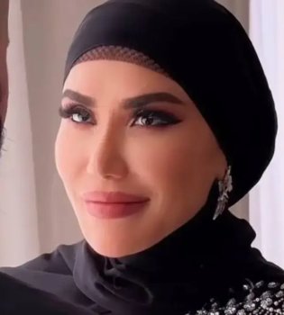 Manzura 48 yoshida o‘z baxtini topdi