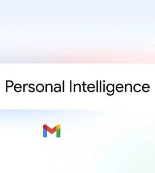 <figure class="wp-block-image"><img src="https://i0.wp.com/techcrunch.com/wp-content/uploads/2016/08/cropped-cropped-favicon-gradient.png?fit=32%2C32&ssl=1" alt="" class="wp-image-4079856" width="32" height="32" srcset="https://i0.wp.com/techcrunch.com/wp-content/uploads/2016/08/cropped-cropped-favicon-gradient.png?w=32&h=32&ssl=1 32w, https://i0.wp.com/techcrunch.com/wp-content/uploads/2016/08/cropped-cropped-favicon-gradient.png?w=64&h=64&ssl=1 64w, https://i0.wp.com/techcrunch.com/wp-content/uploads/2016/08/cropped-cropped-favicon-gradient.png?w=96&h=96&ssl=1 96w" sizes="(max-width: 32px) 100vw, 32px" /></figure><h2>Google has launched a personal AI service for free users</h2>