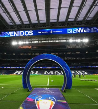 Abduqodir Husanov Real Madridga qarshi asosiy tarkibda maydonga tushadi