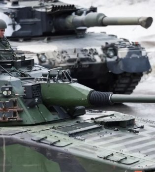 No new tax in the US to cover war costs with Iran