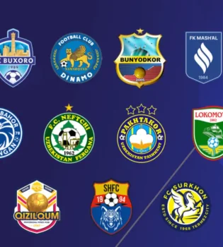 Presidential Decision Involves Private Entrepreneurs in Sports Development