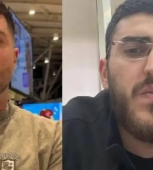 В Алматы блогеров заключили под стражу на 15 суток за оскорбления