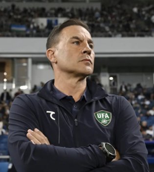 Kannavaro Venesuela ustidan qozonilgan g'alaba va jamoa holati haqida gapirdi