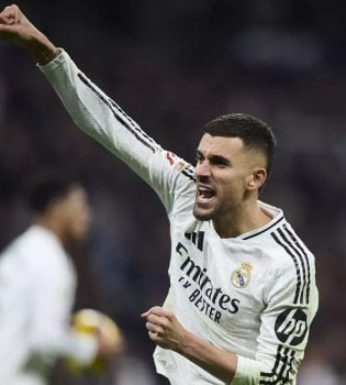 Sebalyos: Playing Barcelona in the USA is a wrong decision