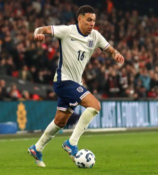 Morgan Rodgers is interested in by Liverpool and Chelsea