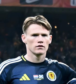 “Napoli” wants to extend the contract with Maktominey