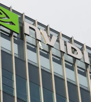 Nvidia suniy intellekt uchun yangi ochiq kodli platforma taqdim etadi