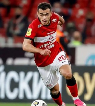 Eron to‘qnashuvlari O‘zbekiston futbolchilarini qaytishga majbur qildi