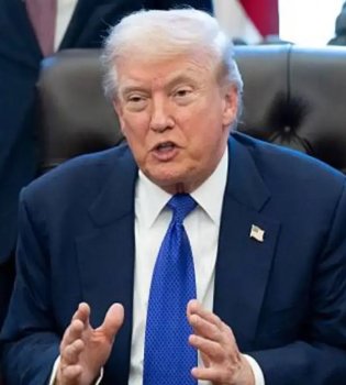 The US is expanding rare earth element reserves