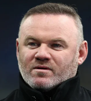 Рони Рексем и Челси назвал историческим.