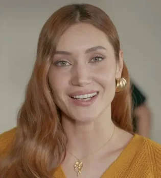 Yulduz Rajabova noted that to be loved by others, one must first love oneself.