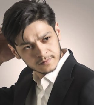 Mirjalol Nematov yangi qo‘shig‘ini taqdim etadi