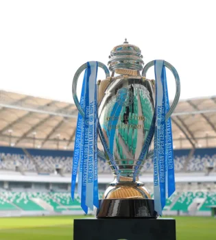 Суперлига 2024 жеребьевка сегодня в 19:00