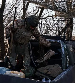 China is changing its position on the conflict in Ukraine