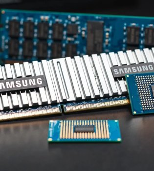 Samsung Vyetnamda yangi zavod qurish uchun yirik sarmoya kiritadi