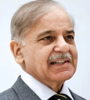 Пакистан присоединился к «Совету по миру в Газе»