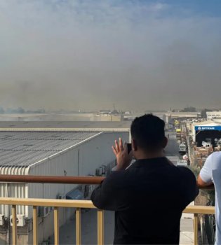 В ОАЭ установлены серьезные наказания за распространение опасных видеороликов