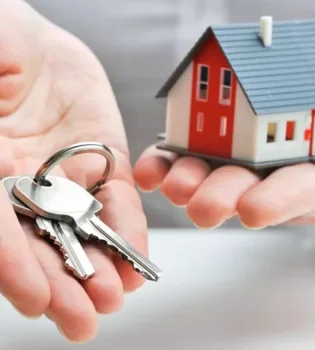 Sales Volume in Uzbekistan's Real Estate Market Increases Sharply