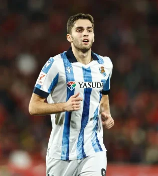 Panchenko: Zakaryan does not have to move to another club