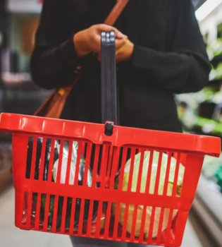 Uzbekistan will abolish duties on 15 types of raw materials