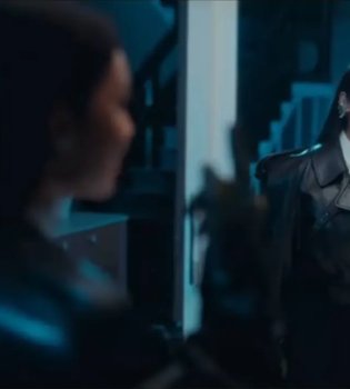 The clip premiere for Munisa Rizayeva's song "Arzimaysan" has taken place.