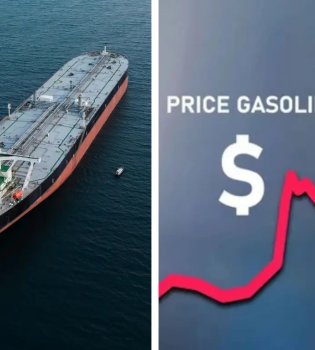 Neft narxi 150 dollarga yetishi mumkinmi?