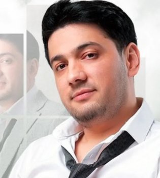 Jaloliddin Ahmadaliyev Shared Interesting Memories from His School Days