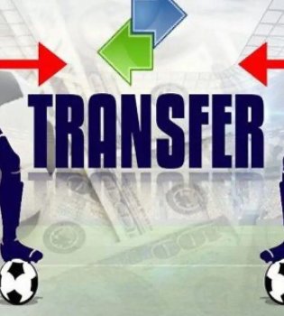 Sensational transfers in the Super League: who got stronger?