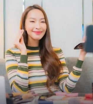 Qualification requirement introduced for bloggers in China