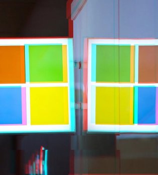«Microsoft» uglerod chiqindilarini kamaytirish bo'yicha yangi shartnoma imzoladi