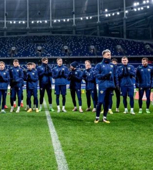 Ugarov: Curacao and Cape Verde had to play against Russia