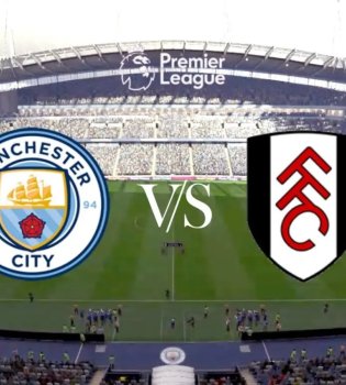 Will Husanov play in the match against Fulham?