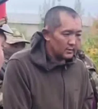 “Bishkek maniac” found dead in prison